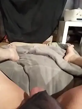 ludov17 online show from January 15, 2025, 2:06 am