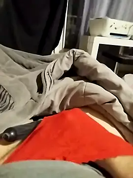 ludov17 online show from February 4, 2025, 4:37 am