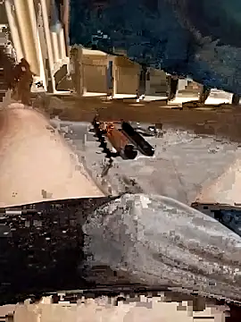 ludov17 online show from December 15, 2025, 8:35 pm