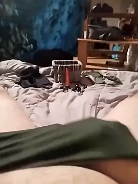 ludov17 online show from February 12, 2026, 11:44 pm