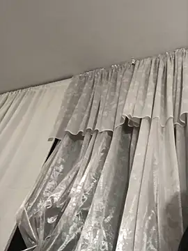 NubeZea online show from January 23, 2025, 9:18 am