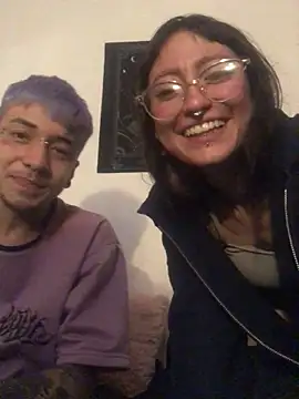 NubeZea online show from January 24, 2025, 2:28 am