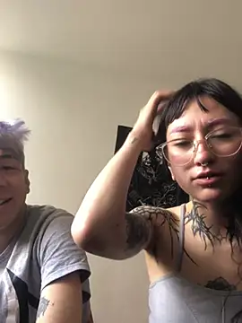 NubeZea online show from January 26, 2025, 3:36 pm