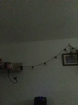 NubeZea online show from February 7, 2025, 11:03 pm