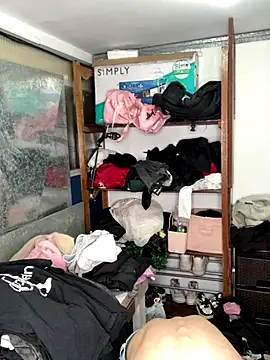 NubeZea online show from October 29, 2025, 4:26 am