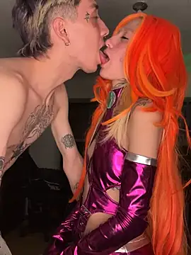 NubeZea online show from February 3, 2026, 4:43 am