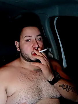 Snapshot of BogdanAlan chatting on November 12, 2025, 9:25 pm BogdanAlan online show from November 12, 2025, 9:25 pm