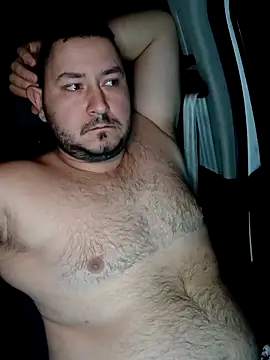 Snapshot of BogdanAlan chatting on November 16, 2025, 12:05 am BogdanAlan online show from November 16, 2025, 12:05 am