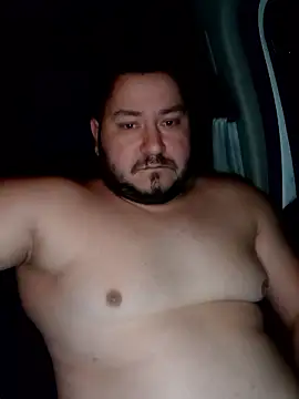 BogdanAlan online show from January 18, 2026, 2:15 am