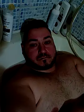 BogdanAlan online show from February 17, 2026, 11:00 pm