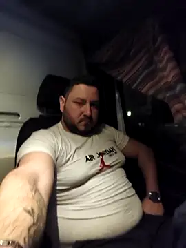 BogdanAlan online show from March 4, 2026, 7:53 pm