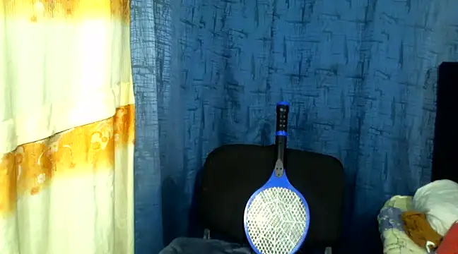 strong  anthony online show from January 7, 2025, 4:18 am