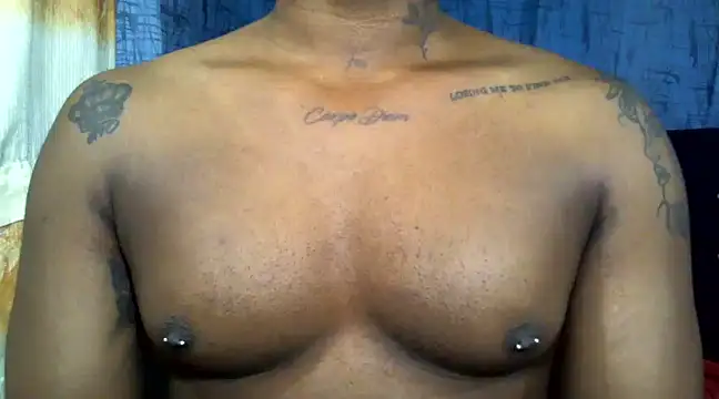 strong  anthony online show from January 8, 2025, 4:11 pm