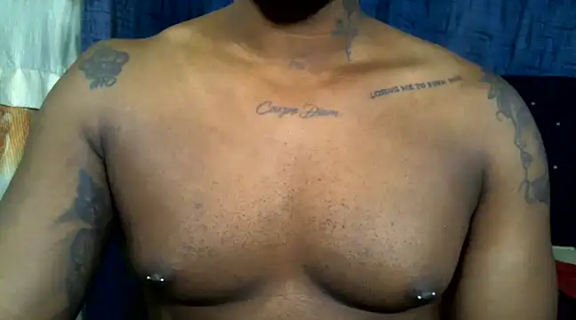 strong  anthony online show from January 10, 2025, 5:02 pm