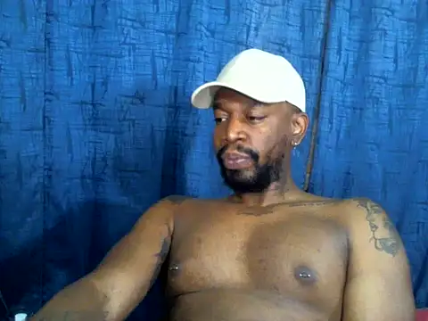 strong  anthony online show from January 14, 2025, 2:00 pm