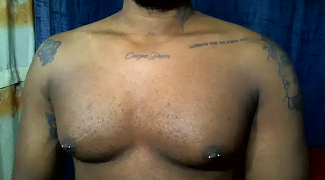 strong  anthony online show from January 17, 2025, 9:17 am