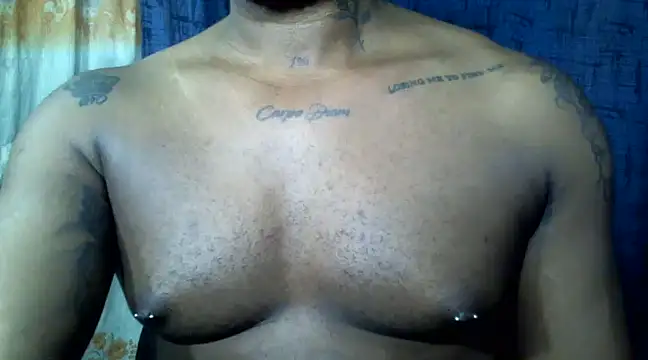 strong  anthony online show from January 17, 2025, 6:33 pm