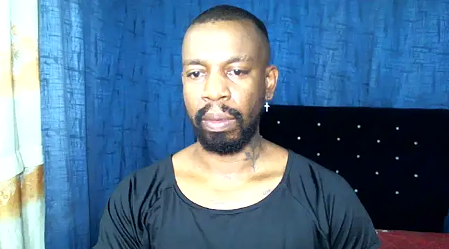 strong  anthony online show from January 27, 2025, 4:11 pm