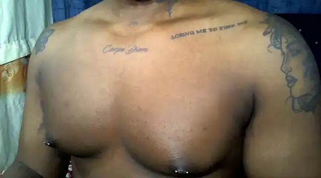 strong  anthony online show from February 3, 2025, 8:24 am