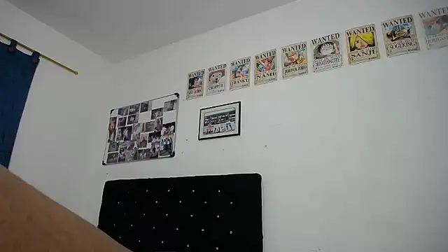 strong  anthony online show from October 11, 2025, 4:38 pm