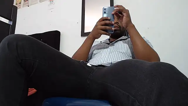 strong  anthony online show from June 11, 2026, 4:05 pm