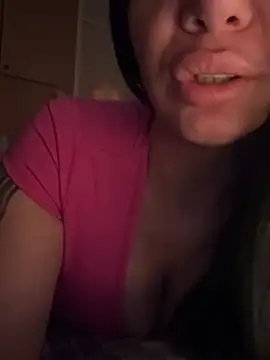 titi titaki online show from March 14, 2025, 11:22 pm