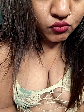 Dashing-lora online show from January 11, 2025, 3:44 am