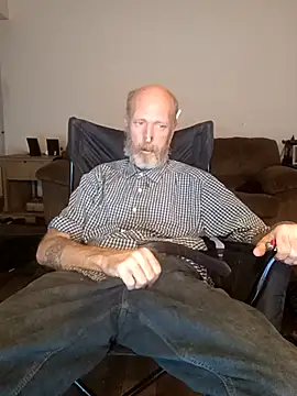 Snapshot of filthymind619 chatting on November 2, 2025, 1:52 am filthymind619 online show from November 2, 2025, 1:52 am