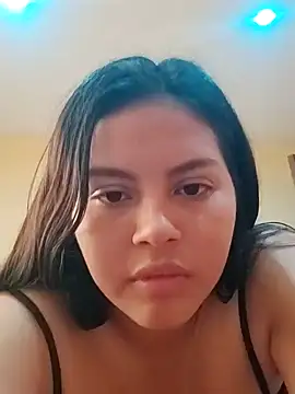 morecita29 online show from January 8, 2025, 10:58 pm