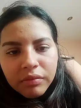 morecita29 online show from January 9, 2025, 5:54 pm