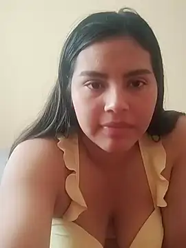 morecita29 online show from January 11, 2025, 4:14 pm