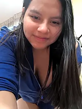 Snapshot of morecita29 chatting on September 23, 2025, 3:53 am morecita29 online show from September 23, 2025, 3:53 am