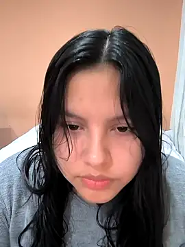 Snapshot of morecita29 chatting on October 7, 2025, 1:47 am morecita29 online show from October 7, 2025, 1:47 am