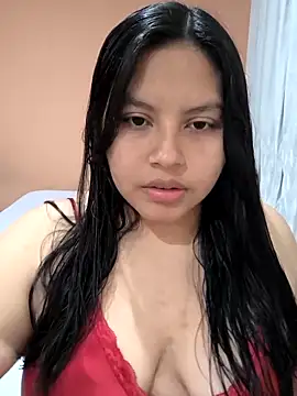 Snapshot of morecita29 chatting on October 22, 2025, 12:33 am morecita29 online show from October 22, 2025, 12:33 am