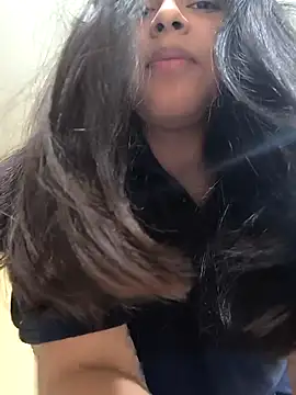 Snapshot of morecita29 chatting on October 23, 2025, 3:28 am morecita29 online show from October 23, 2025, 3:28 am