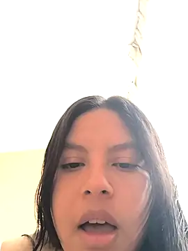 Snapshot of morecita29 chatting on October 23, 2025, 6:28 pm morecita29 online show from October 23, 2025, 6:28 pm