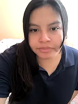 Snapshot of morecita29 chatting on October 30, 2025, 1:23 pm morecita29 online show from October 30, 2025, 1:23 pm