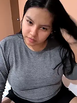 morecita29 online show from May 2, 2026, 3:00 am