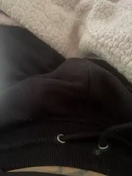 BCFZD online show from October 3, 2025, 10:45 am