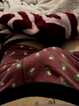 BCFZD online show from November 3, 2025, 3:30 am