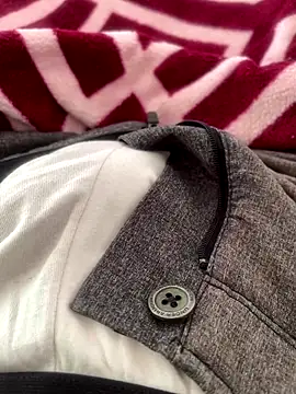 BCFZD online show from November 11, 2025, 11:21 am