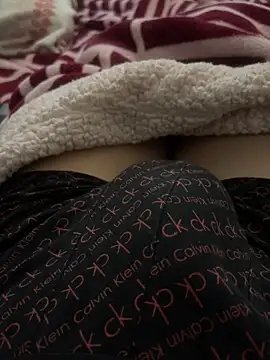 BCFZD online show from November 14, 2025, 1:15 am