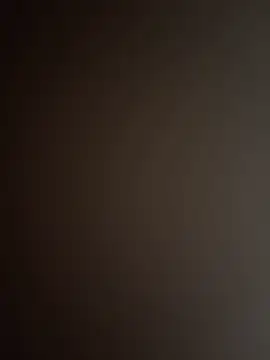 Snapshot of BCFZD chatting on February 13, 2026, 7:26 am BCFZD online show from February 13, 2026, 7:26 am