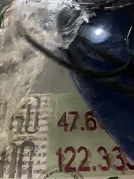 Snapshot of BCFZD chatting on February 26, 2026, 6:56 am BCFZD online show from February 26, 2026, 6:56 am