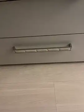 Snapshot of BCFZD chatting on March 16, 2026, 3:56 am BCFZD online show from March 16, 2026, 3:56 am