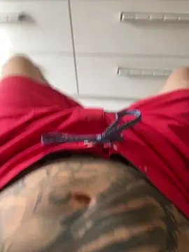 Snapshot of BCFZD chatting on March 23, 2026, 9:46 am BCFZD online show from March 23, 2026, 9:46 am