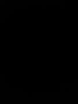 Snapshot of BCFZD chatting on July 2, 2026, 3:17 am BCFZD online show from July 2, 2026, 3:17 am