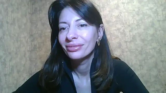 Snapshot of LissaBlossom chatting on January 7, 2025, 5:12 am LissaBlossom online show from January 7, 2025, 5:12 am