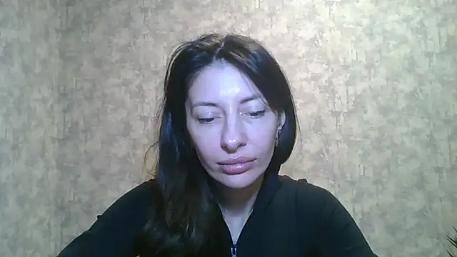 Snapshot of LissaBlossom chatting on January 7, 2025, 8:13 am LissaBlossom online show from January 7, 2025, 8:13 am