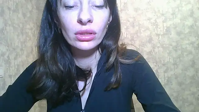 Snapshot of LissaBlossom chatting on January 8, 2025, 8:06 am LissaBlossom online show from January 8, 2025, 8:06 am